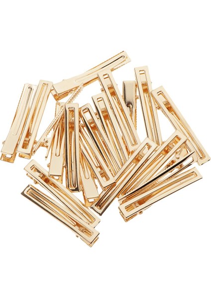 Saç Aksesuarı (Yurt Dışından)