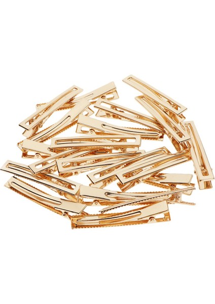 Saç Aksesuarı (Yurt Dışından) fiyatları