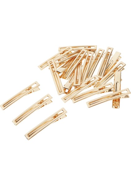 Saç Aksesuarı (Yurt Dışından) modelleri