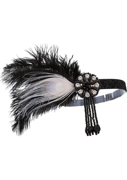 Saç Aksesuarı (Yurt Dışından) fiyatları