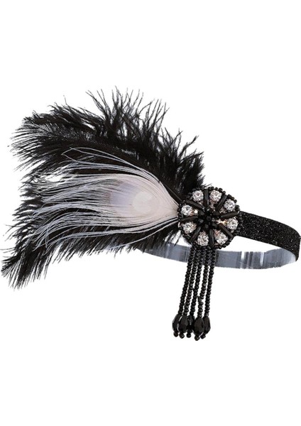 Saç Aksesuarı (Yurt Dışından) modelleri