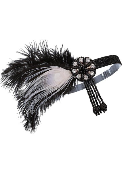 Saç Aksesuarı (Yurt Dışından) fırsatları