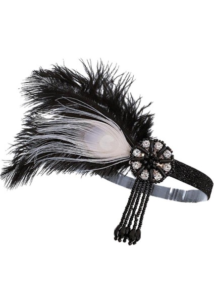 Saç Aksesuarı (Yurt Dışından) indirimleri