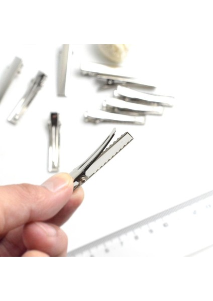 Saç Aksesuarı (Yurt Dışından) indirimleri