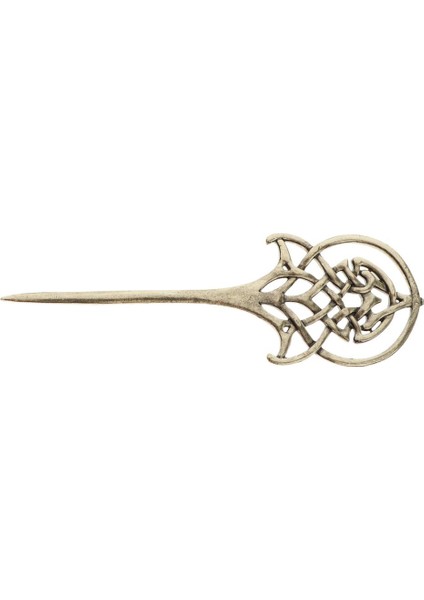 Saç Aksesuarı (Yurt Dışından) modelleri