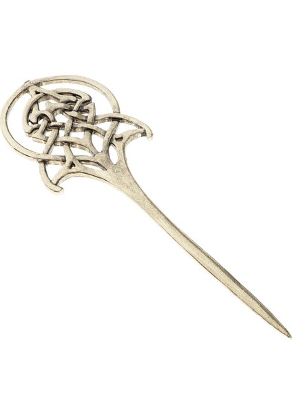 Saç Aksesuarı (Yurt Dışından) indirimleri