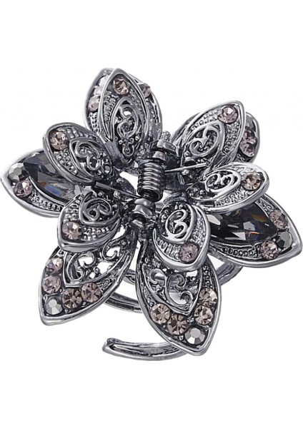 Saç Aksesuarı (Yurt Dışından) indirimleri