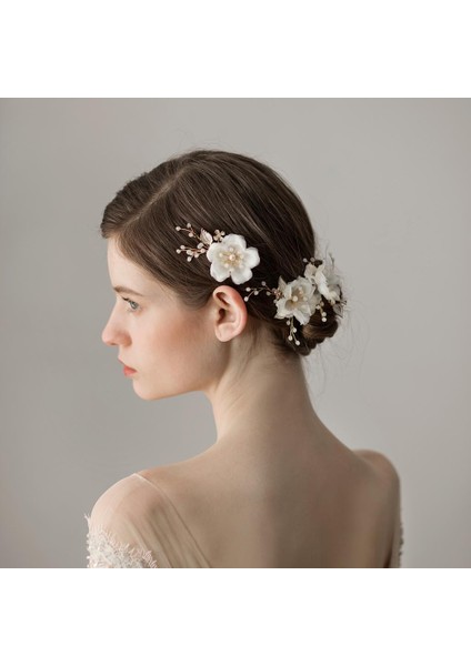 Saç Aksesuarı (Yurt Dışından) fiyatları