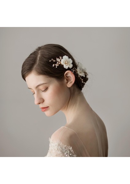 Saç Aksesuarı (Yurt Dışından) modelleri