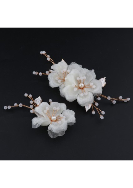 Saç Aksesuarı (Yurt Dışından) fırsatları