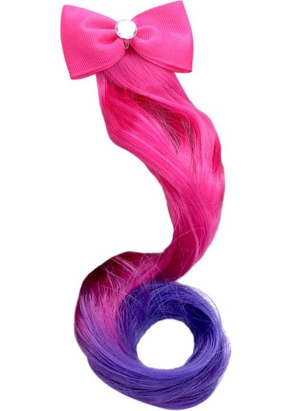 Saç Aksesuarı (Yurt Dışından) fiyatları