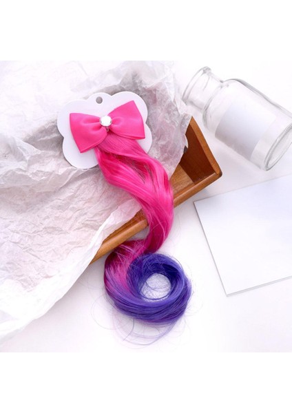 Saç Aksesuarı (Yurt Dışından) modelleri