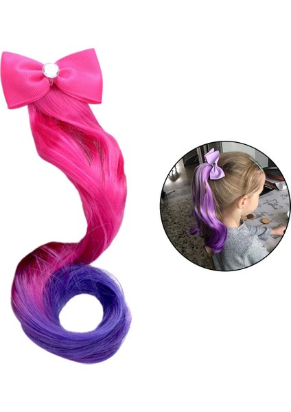 Saç Aksesuarı (Yurt Dışından) indirimleri