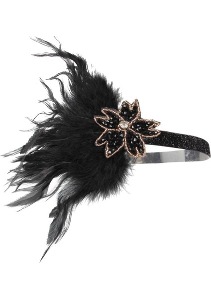 Saç Aksesuarı (Yurt Dışından) fiyatları