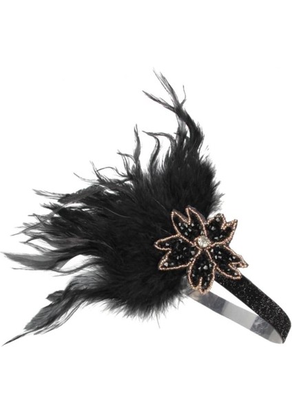 Saç Aksesuarı (Yurt Dışından) modelleri