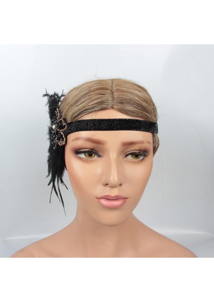 Saç Aksesuarı (Yurt Dışından) fırsatları