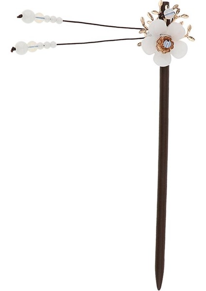 Saç Aksesuarı (Yurt Dışından)