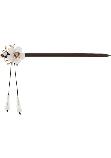 Saç Aksesuarı (Yurt Dışından) fiyatları