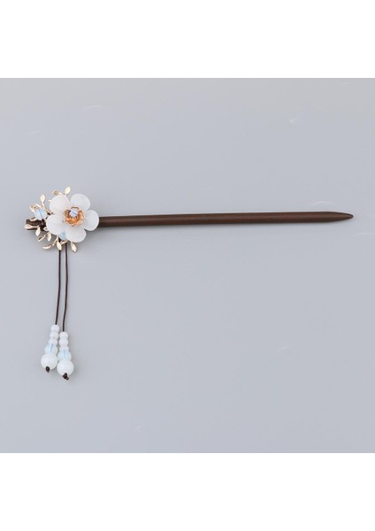 Saç Aksesuarı (Yurt Dışından) modelleri