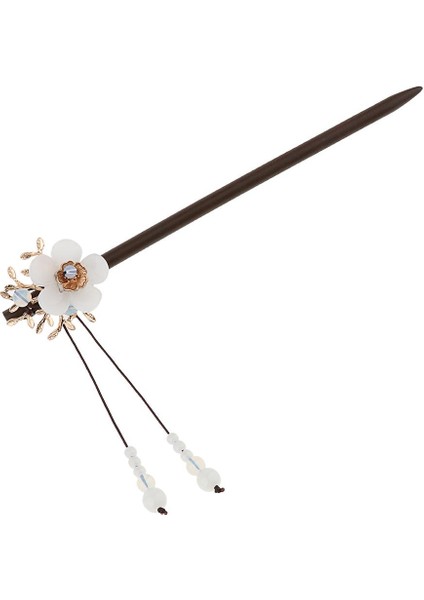 Saç Aksesuarı (Yurt Dışından) fırsatları