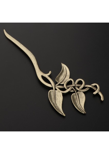 Saç Aksesuarı (Yurt Dışından)