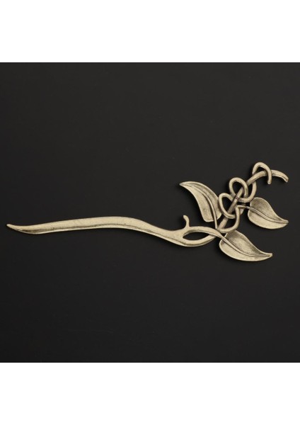 Saç Aksesuarı (Yurt Dışından) fiyatları