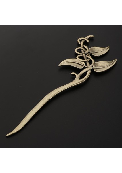 Saç Aksesuarı (Yurt Dışından) modelleri