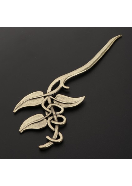 Saç Aksesuarı (Yurt Dışından) indirimleri