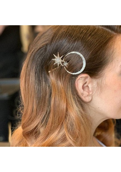 Saç Aksesuarı (Yurt Dışından) fiyatları