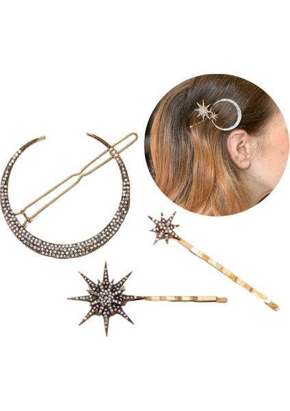 Saç Aksesuarı (Yurt Dışından) modelleri