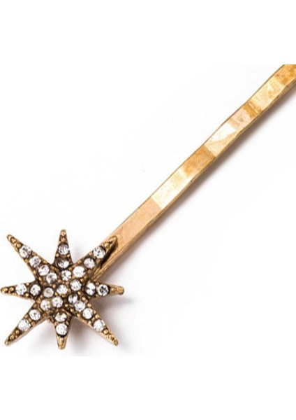 Saç Aksesuarı (Yurt Dışından) indirimleri