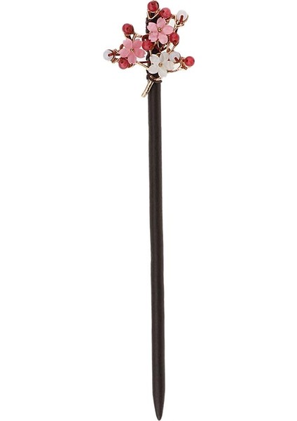 Saç Aksesuarı (Yurt Dışından)