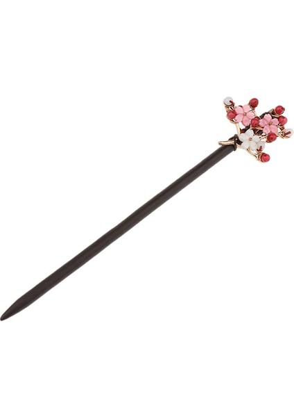 Saç Aksesuarı (Yurt Dışından) fırsatları