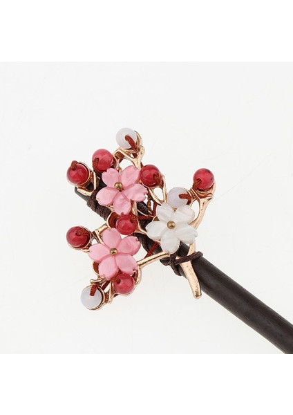 Saç Aksesuarı (Yurt Dışından) indirimleri