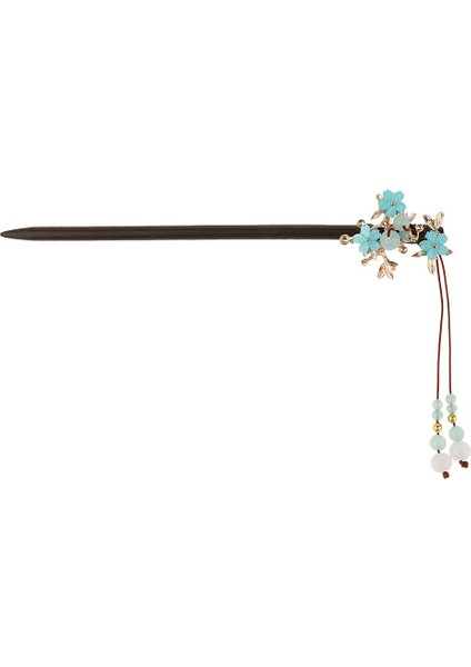 Saç Aksesuarı (Yurt Dışından) fiyatları