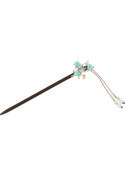 Saç Aksesuarı (Yurt Dışından) fırsatları