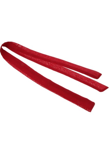 Saç Aksesuarı (Yurt Dışından)