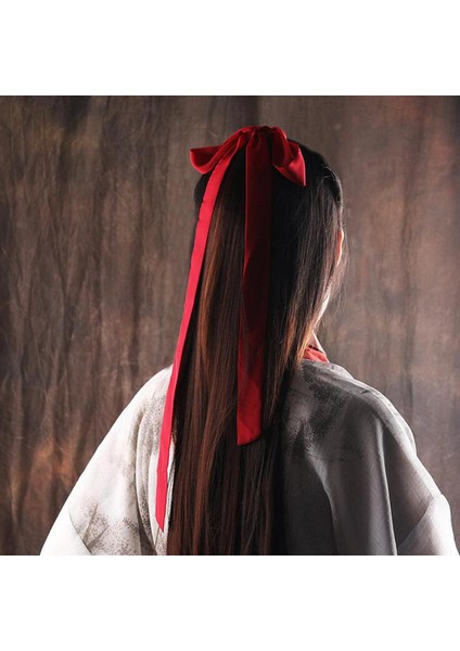 Saç Aksesuarı (Yurt Dışından) fiyatları