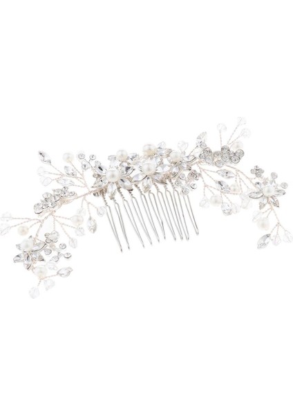 Saç Aksesuarı (Yurt Dışından)