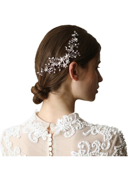 Saç Aksesuarı (Yurt Dışından) fiyatları