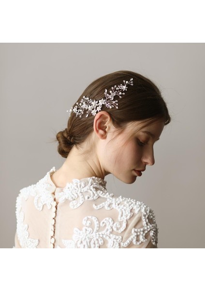 Saç Aksesuarı (Yurt Dışından) modelleri