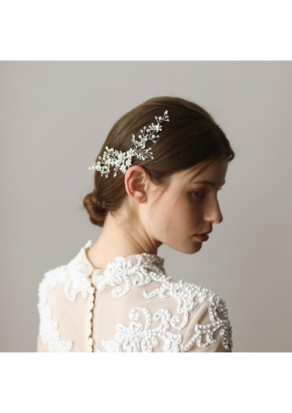 Saç Aksesuarı (Yurt Dışından) fırsatları