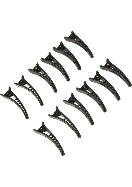 Saç Aksesuarı (Yurt Dışından)