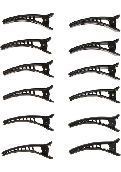 Saç Aksesuarı (Yurt Dışından) fiyatları