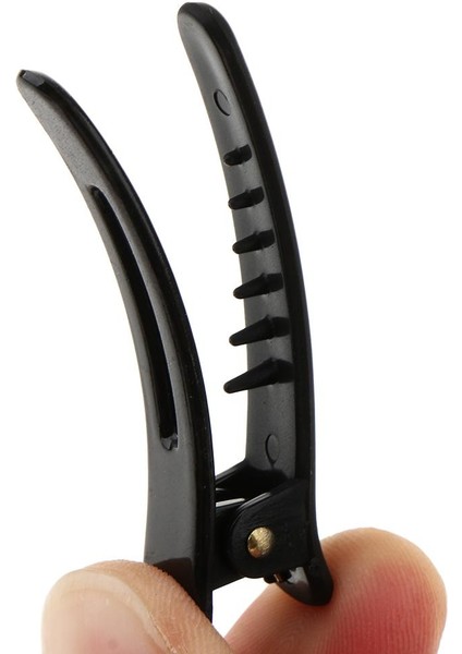 Saç Aksesuarı (Yurt Dışından) modelleri