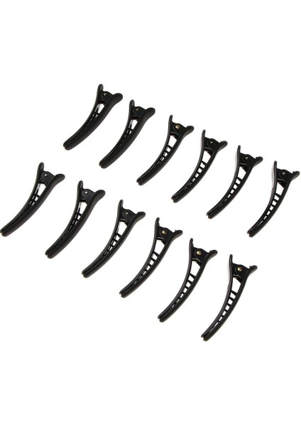 Saç Aksesuarı (Yurt Dışından) indirimleri