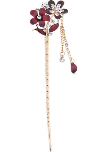 Saç Aksesuarı (Yurt Dışından) fiyatları