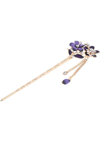 Saç Aksesuarı (Yurt Dışından)