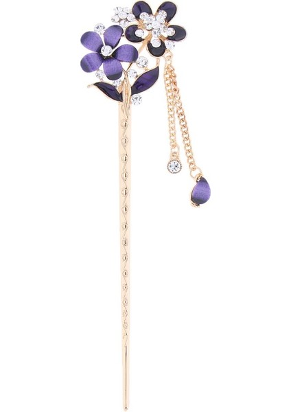 Saç Aksesuarı (Yurt Dışından) fiyatları