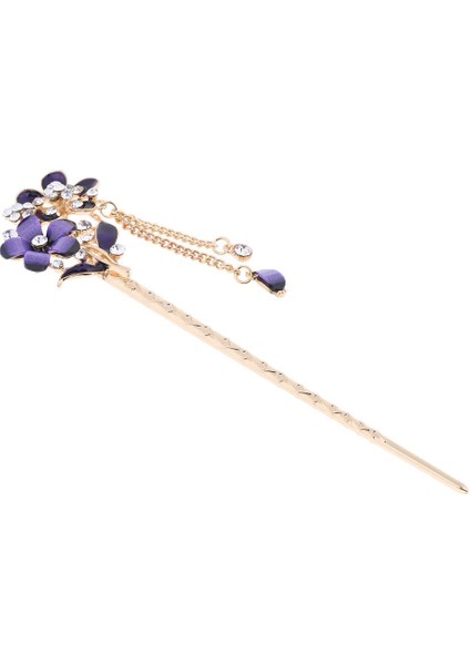 Saç Aksesuarı (Yurt Dışından) fırsatları